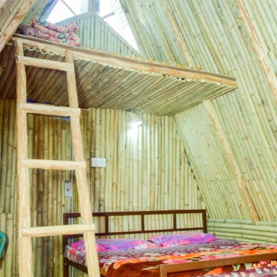 Himalayan Mountaineer Camp_3